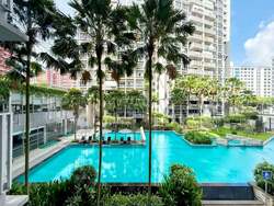 Oasis @ Elias (D18), Condominium #563748751